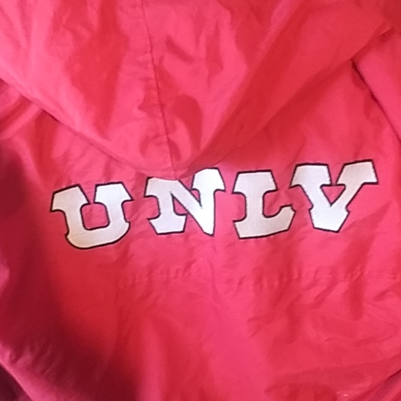 Winter coat - Picture 2 of 4